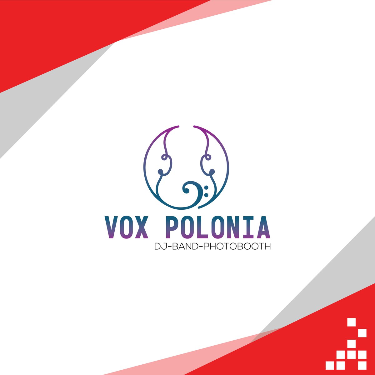 Graphosolcom's tweet image. Graphosol is one of them platform who give your business professional and creative path, from incredible, innovative graphically ideas &amp;amp; services.

#graphosol #graphicwork #graphisdesigning #Logodesign #Businesscard
#Socialbanner #Stationery #Weddingdesign #3Dmodellingdesign