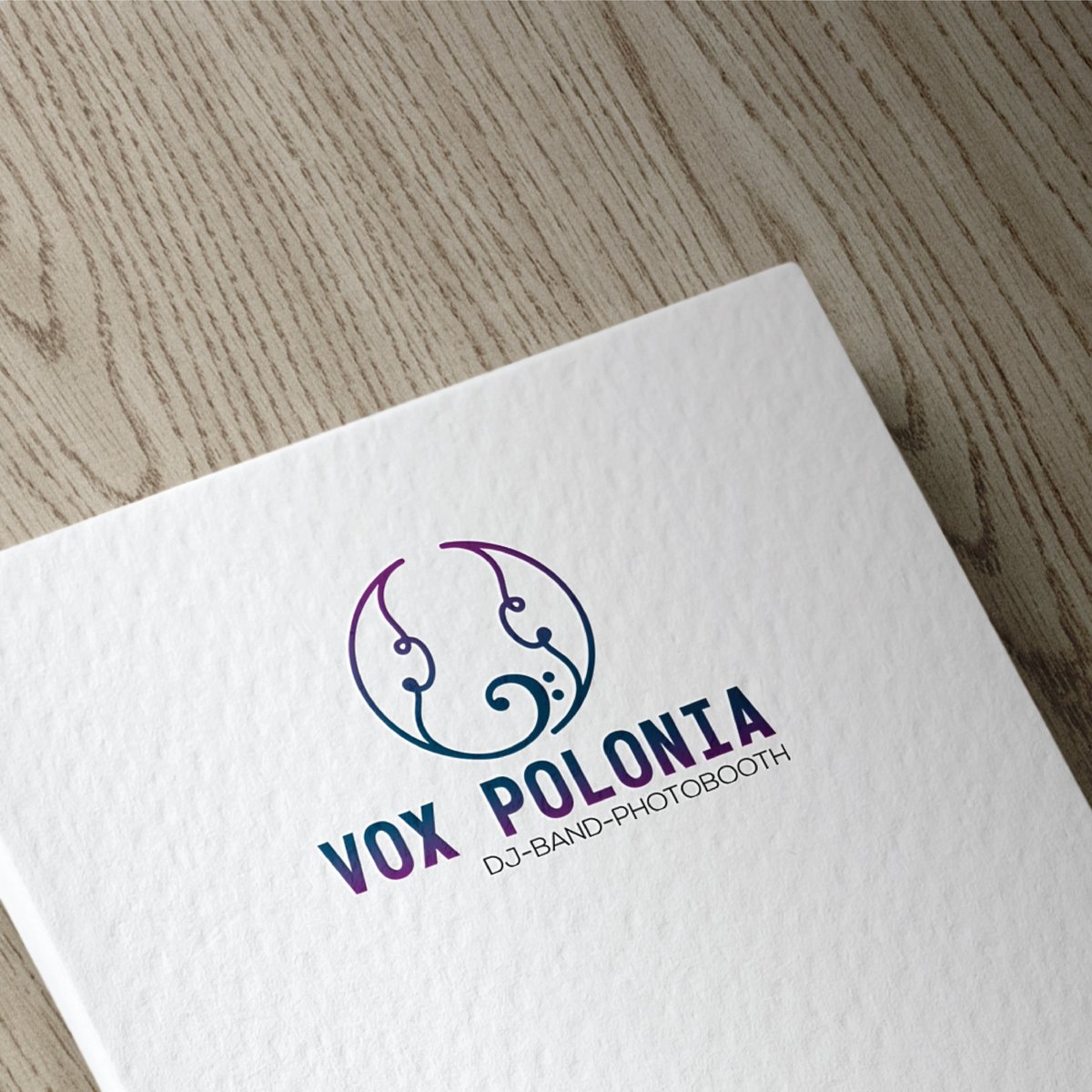 Graphosolcom's tweet image. Graphosol is one of them platform who give your business professional and creative path, from incredible, innovative graphically ideas &amp;amp; services.

#graphosol #graphicwork #graphisdesigning #Logodesign #Businesscard
#Socialbanner #Stationery #Weddingdesign #3Dmodellingdesign