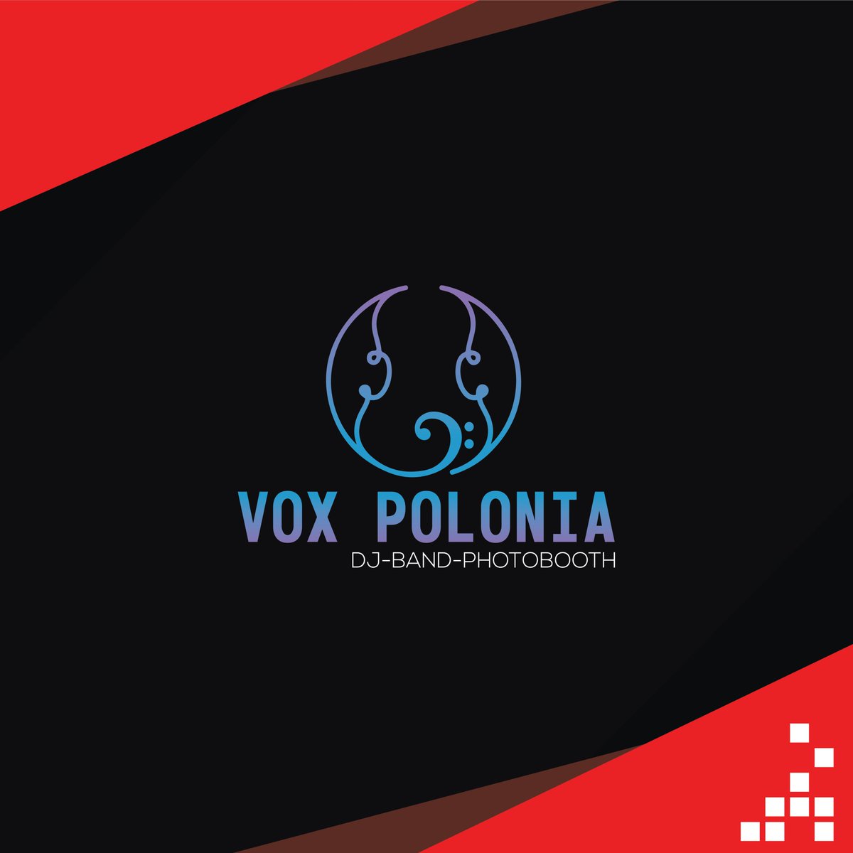 Graphosolcom's tweet image. Graphosol is one of them platform who give your business professional and creative path, from incredible, innovative graphically ideas &amp;amp; services.

#graphosol #graphicwork #graphisdesigning #Logodesign #Businesscard
#Socialbanner #Stationery #Weddingdesign #3Dmodellingdesign