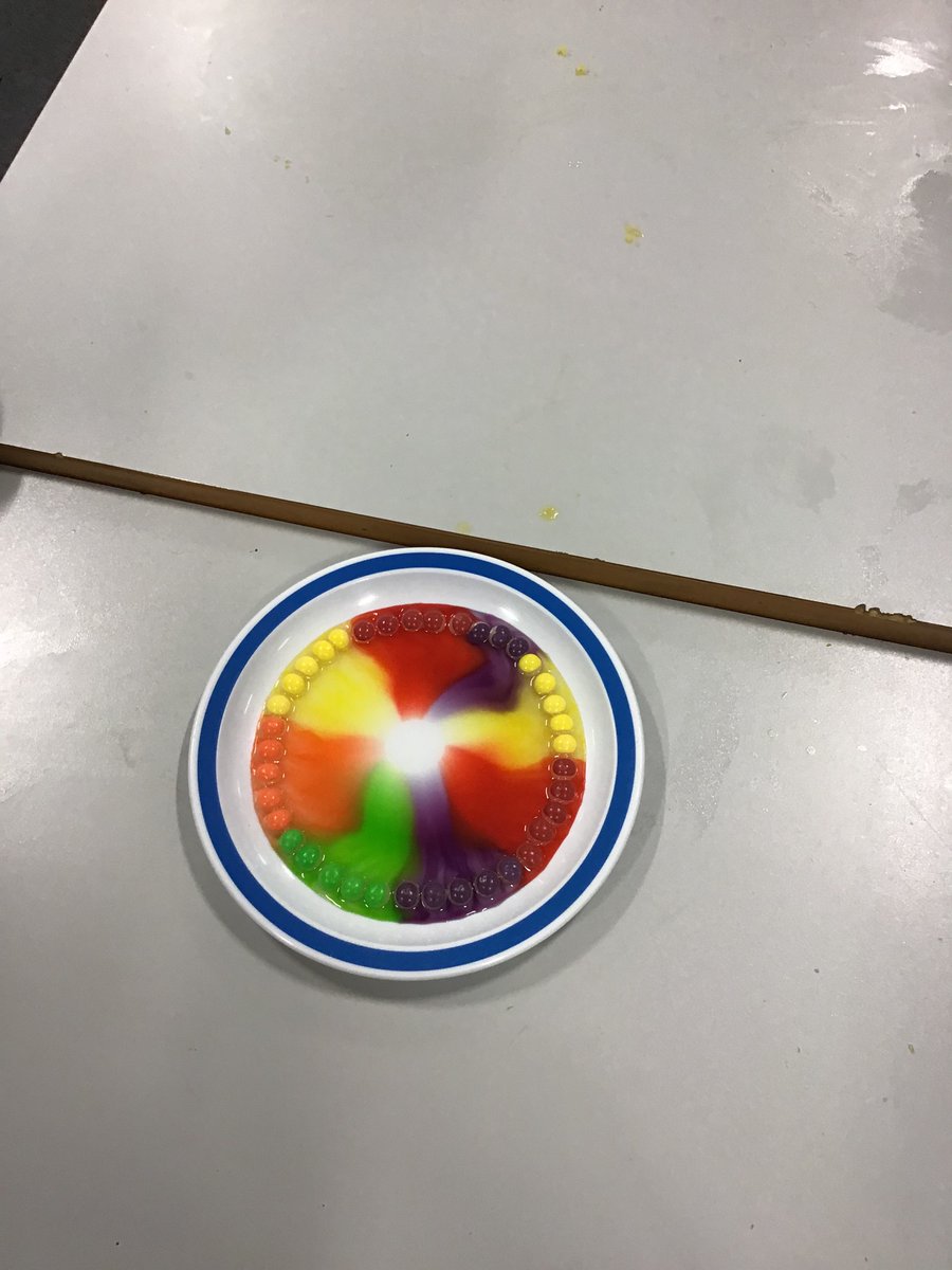 Tameside PRS tweet media