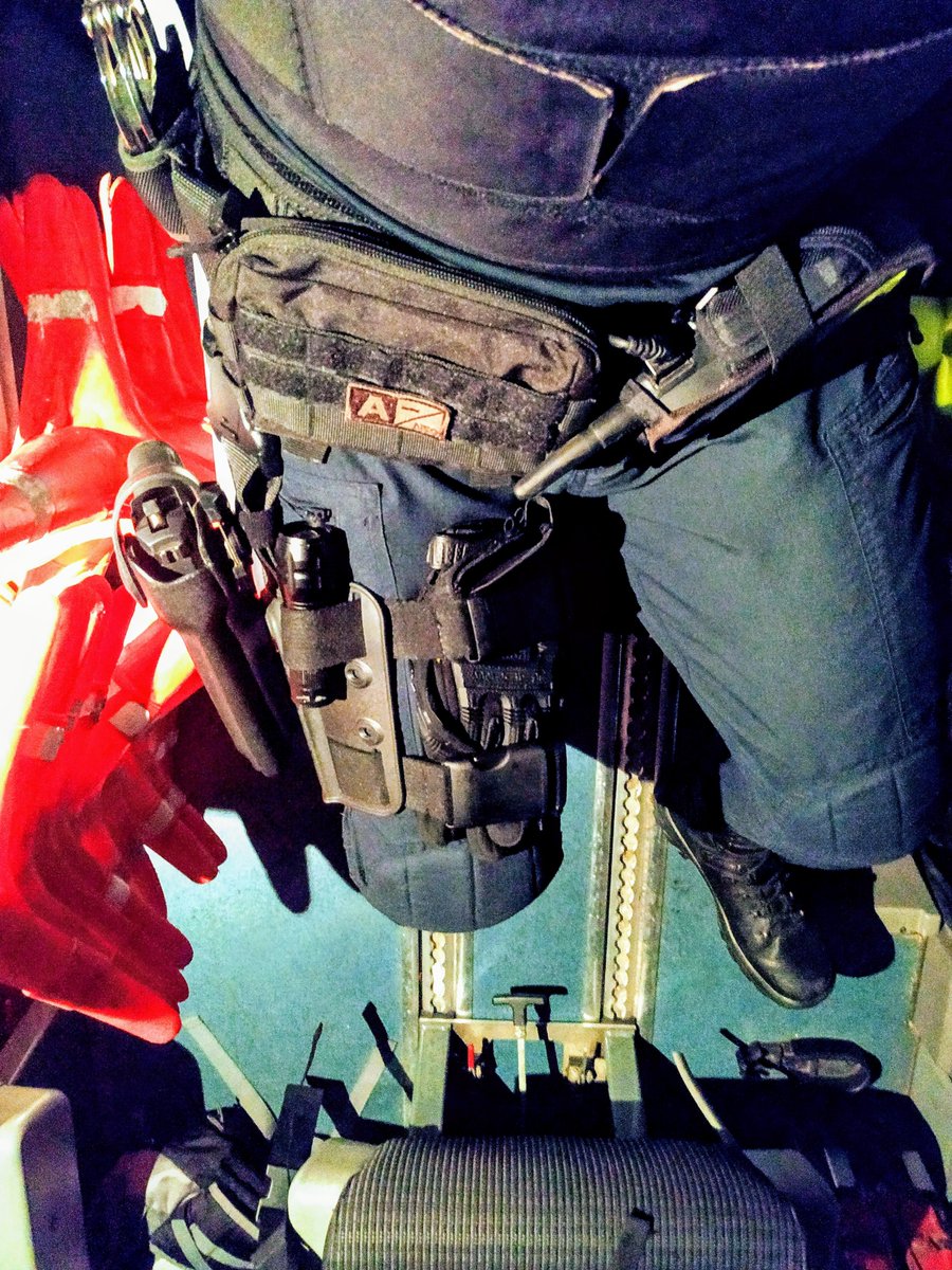 Operador_UIP's tweet photo. Estar preparado, solo es la mitad de la victoria.
Somos UIP https://t.co/uYukuyDSKA