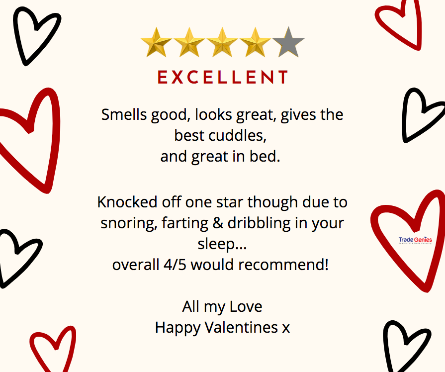 VirtualQuote.co.uk tweet media