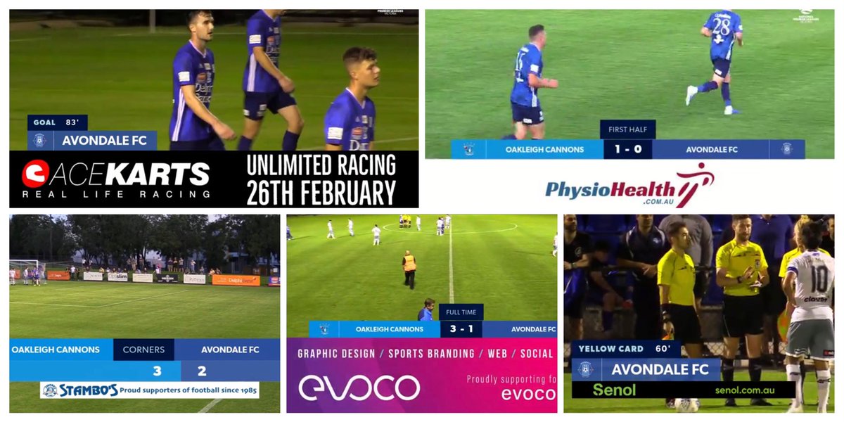 Anthony Grima tweet media