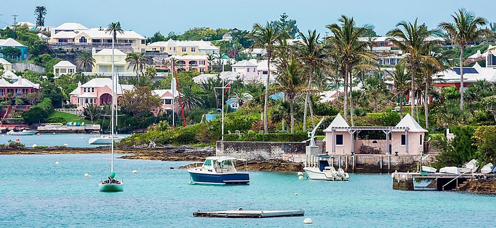 mixedgolf's tweet photo. We have just a few places left for our wonderful 10 night #allinclusive holiday to the #grottobay resort in stunning #Bermuda 8-18 Nov. 2020 playing all 5 courses on the island including the exclusive #midoceanclub To book now call 020 8075 2929 or visit https://t.co/NDuh7urkHg https://t.co/CDWu9l0oMA
