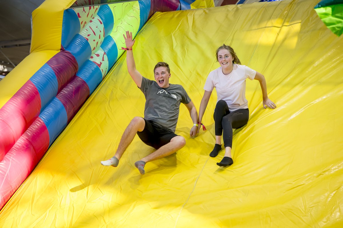 TheMonsterUK tweet media