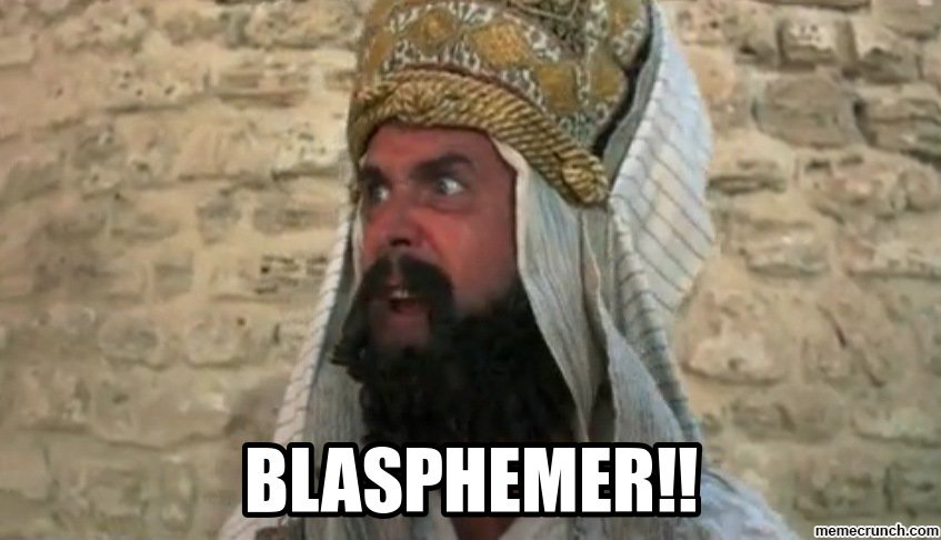 Seaplane Magazine tweet media