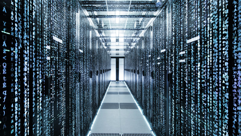 We are assisting <a href="/CSCfi/">CSC</a> in a project to set up a new European #supercomputer to be hosted in Finland. When completed, the LUMI will be one of the most powerful supercomputers in the world. castren.fi/cases/cases-20… #data #technology