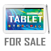 Priyasi48197990's tweet photo. Tablet for sale is a best android app for selling used tablets. It is very useful and simple app. Please install, rate, reviews and share.
     https://t.co/eUs6btGJmA
     #tableforsale #tablet #UsedTablet #oldTablet #SecondhandTablet #sale #buy #shopping #online https://t.co/8yF3yuX6jp