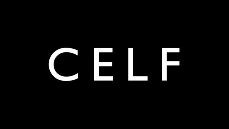 WalesMediaAwards tweet media