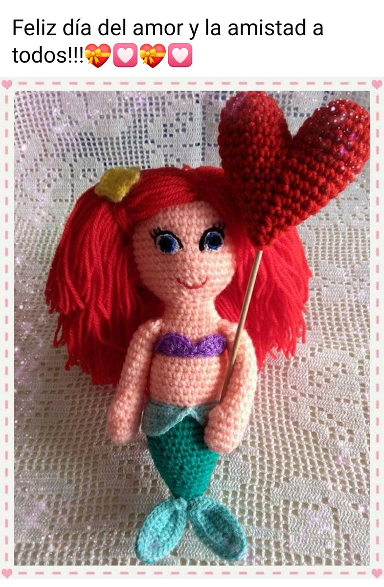 LeguiBe (@leguibe73) on Twitter photo 