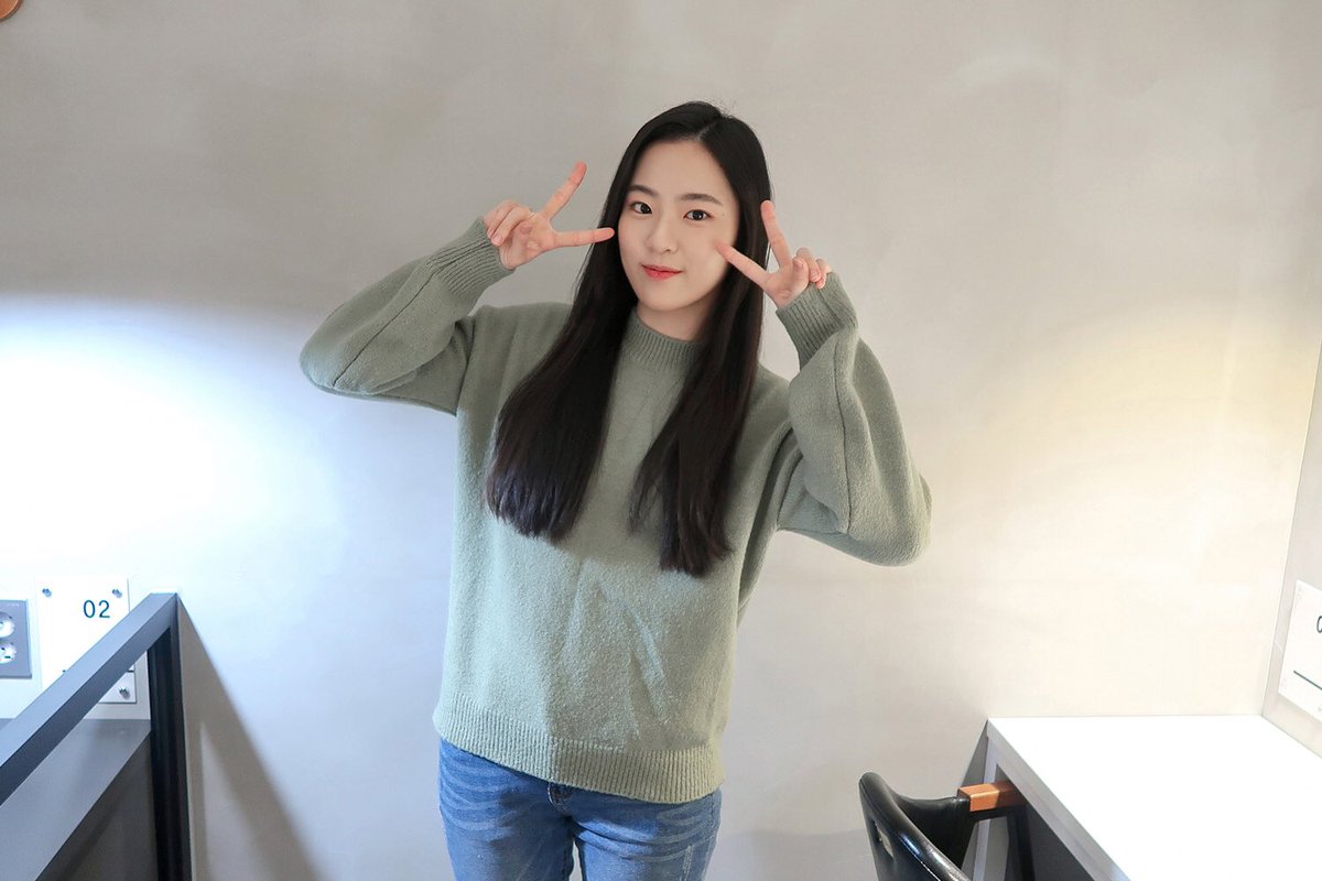 ggumnamuarchive's tweet photo. [behind the scenes] cho youngin web drama ‘winter vacation’ 

#ggumnamu #꿈나무 #wmgirls #wm걸즈 #choyoungin #조영인 #영인 #youngin https://t.co/U0LLy53vk8