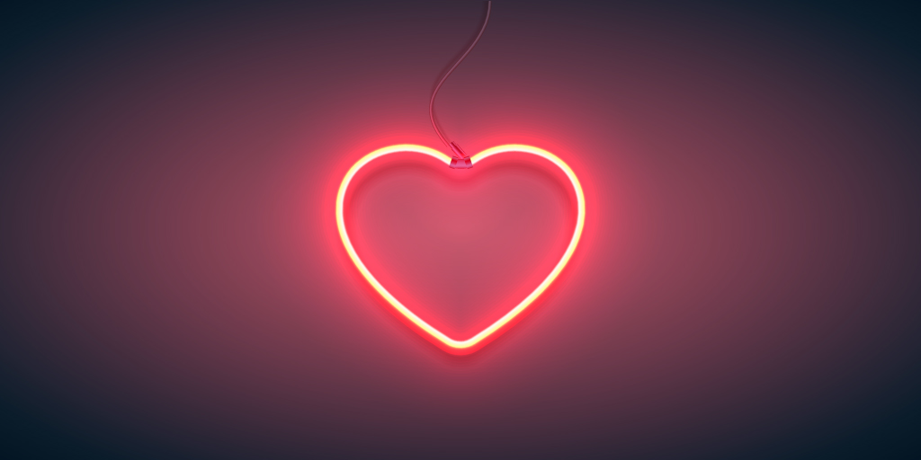 CEV_'s tweet photo. ♥️ Quiere mucho. Quiere bien 🥰 Feliz #SanValentin2020 https://t.co/noOrQrU3t1