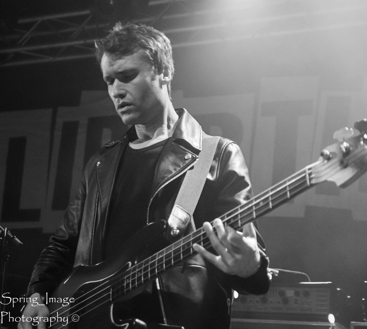 SpringImages's tweet photo. The @libertines Libertines shot @Rockcity Nottingham 2019 https://t.co/V36MFkN1Nm