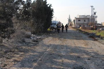 Προβολή εικόνας στο Twitter