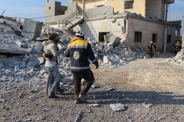 Προβολή εικόνας στο Twitter