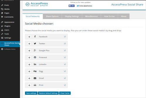 webdesignrayzor's tweet image. Looking for top #websiteagencies in #Sydney? #Rayzorwebsitedesign is one of the top #contentmanagement systems and #webdesignagency in #Sydney, Chastwood and Macquarie.

rayzorwebsitedesign.com.au/website-conten…