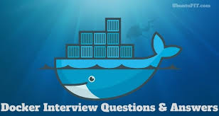 scmGalaxy's tweet photo. Docker Interview Questions and Answer Part – 14 👨🏼💻👇
https://t.co/Cm5ahCFYms
#Docker #Interview #DockerInterview #Questions #Answer #DevOps #Tutorials #Cloud #Containers #DevOpsSchool #scmGalaxy https://t.co/w4oc8Vn82o