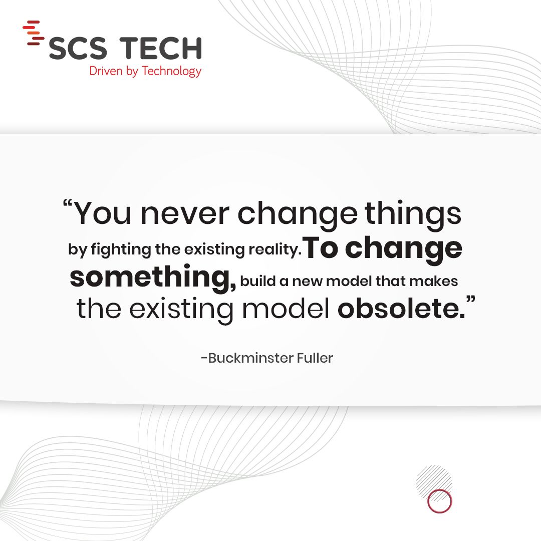 Scstechindia's tweet photo. Hard work and success are directly proportional to each other. The more you struggle, the more you will achieve.

#ArtificialIntelligence #dataprocessing #cybersecurity  #IT #ITSupport #Technology #cyberthreat #data #security #itsolutions https://t.co/QR9w48x3n5
