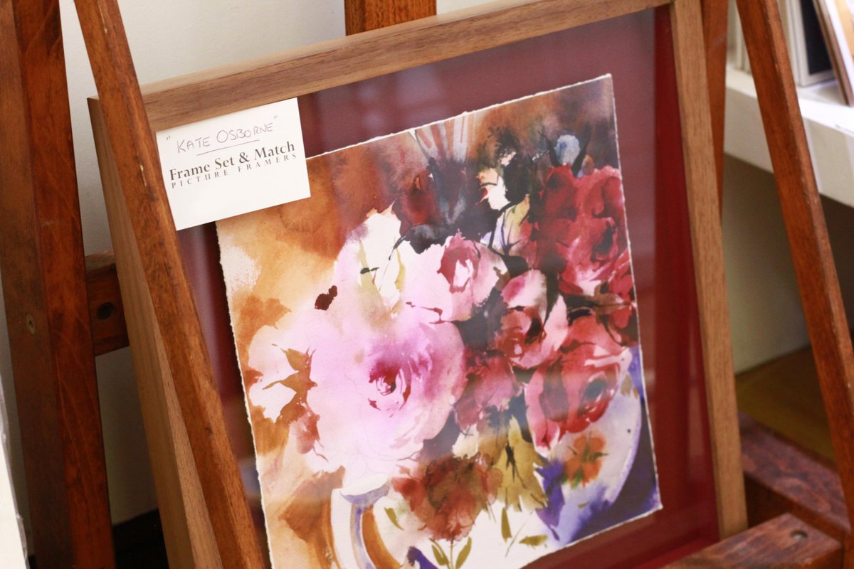 framesetmatch's tweet image. Valentines isn't just something you show one day... you should show it everyday!  Make your friends, family or loved ones know that!

HAPPY VALENTINES DAY!