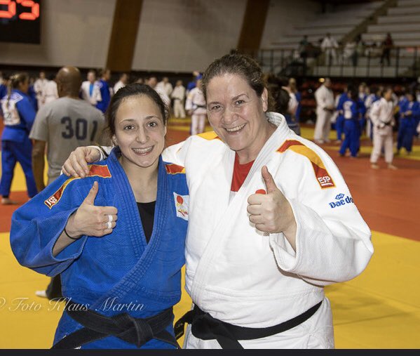 Mireia Lapuerta Comas tweet media