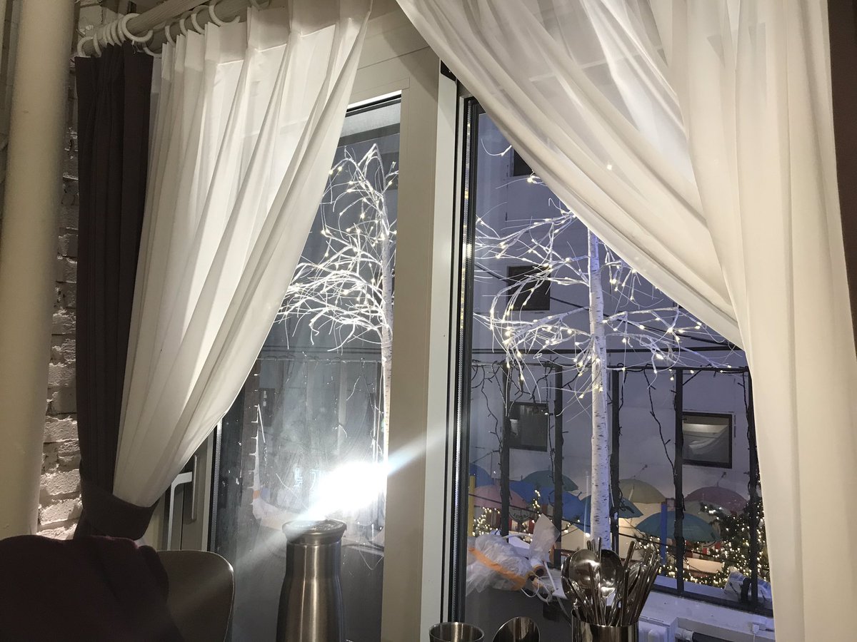 lsun37's tweet image. ❤️