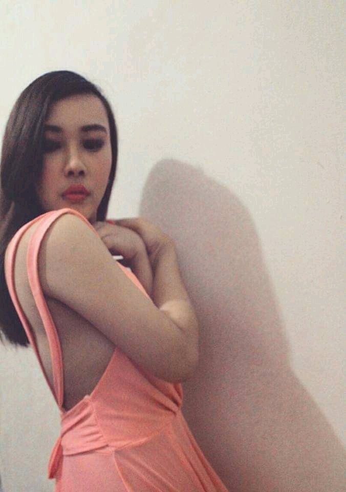 DIncees's tweet photo. Masih Avail slot BO&amp;VCS💕
DM/WA: 088802215653 
#OpenBooking #openbocilegon #openBOserang #openbotangerang #BOjakarta #availJakarta #RealAccount #botangerang #bobogor #Openvcs #vcsreal #vcstrusted #RealAngels #realbisyar #Recomended4BO https://t.co/iy17gBNCpT