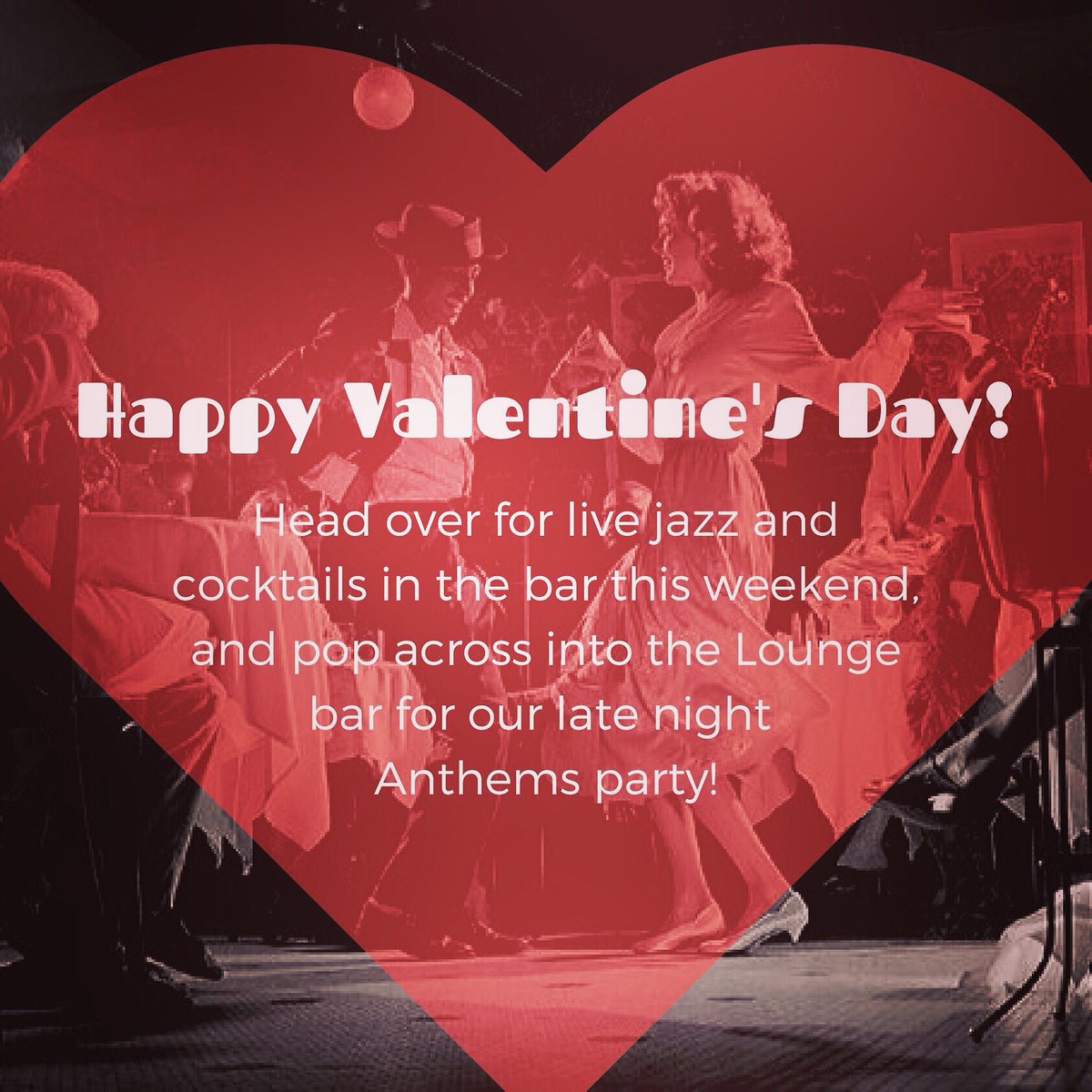 rubysdalston.com ❤️🥂