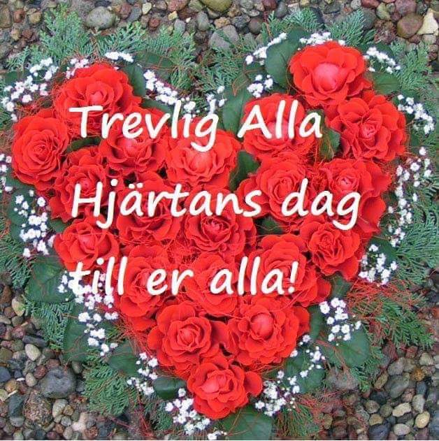 Lars Knutsson (@skinnknutten) on Twitter photo 