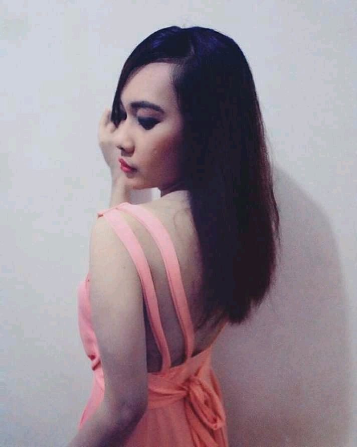 DIncees's tweet photo. Masih Avail slot BO&amp;VCS💕
DM/WA: 088802215653 
#OpenBooking #openbocilegon #openBOserang #openbotangerang #BOjakarta #availJakarta #RealAccount #botangerang #bobogor #Openvcs #vcsreal #vcstrusted #RealAngels #realbisyar #Recomended4BO https://t.co/iy17gBNCpT