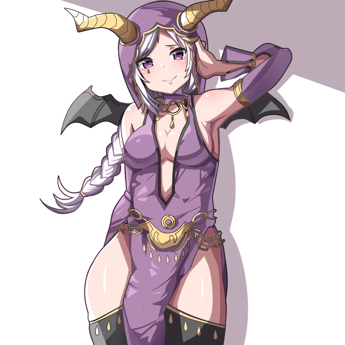 Twoucan 夢の使者 の注目ツイート イラスト マンガ