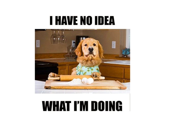 LargeKitchenApp's tweet image. Shout out to all the men cooking tonight like... #HappyValentineDay #FridayThoughts #FridayVibes #valentines_day #ValentinesDay2020 #Valentines #Valentineday #Valentines2020