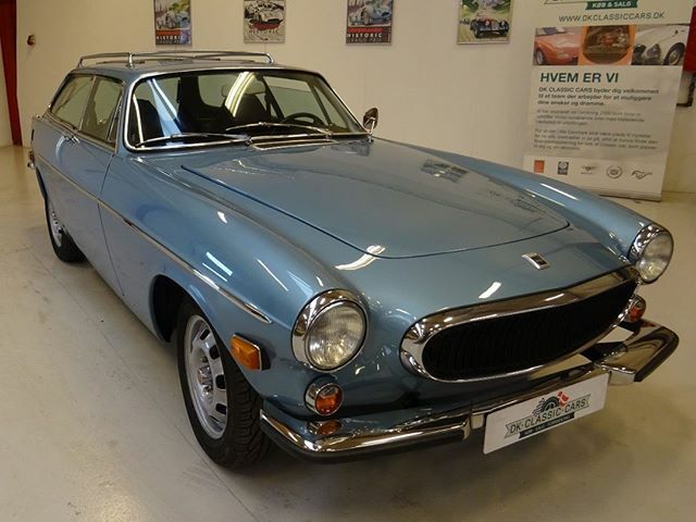 DKClassicCars's tweet photo. Stort åbent hus hos DK Classic Cars Søndag den 1. marts kl. 10 til 16 - Mange Super Forårstilbud! https://t.co/Fz9A8zHYMq