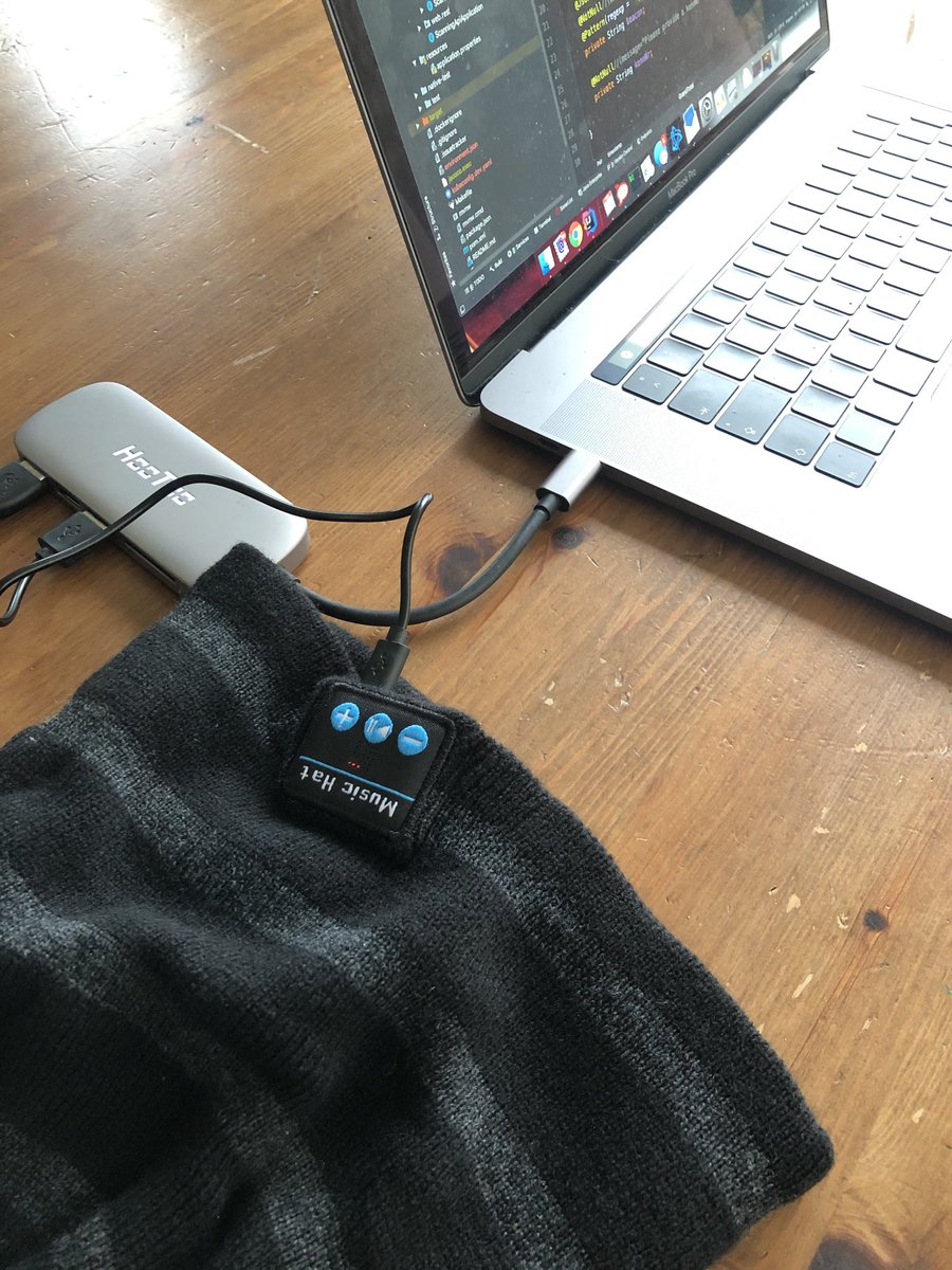 Lars Martin tweet media