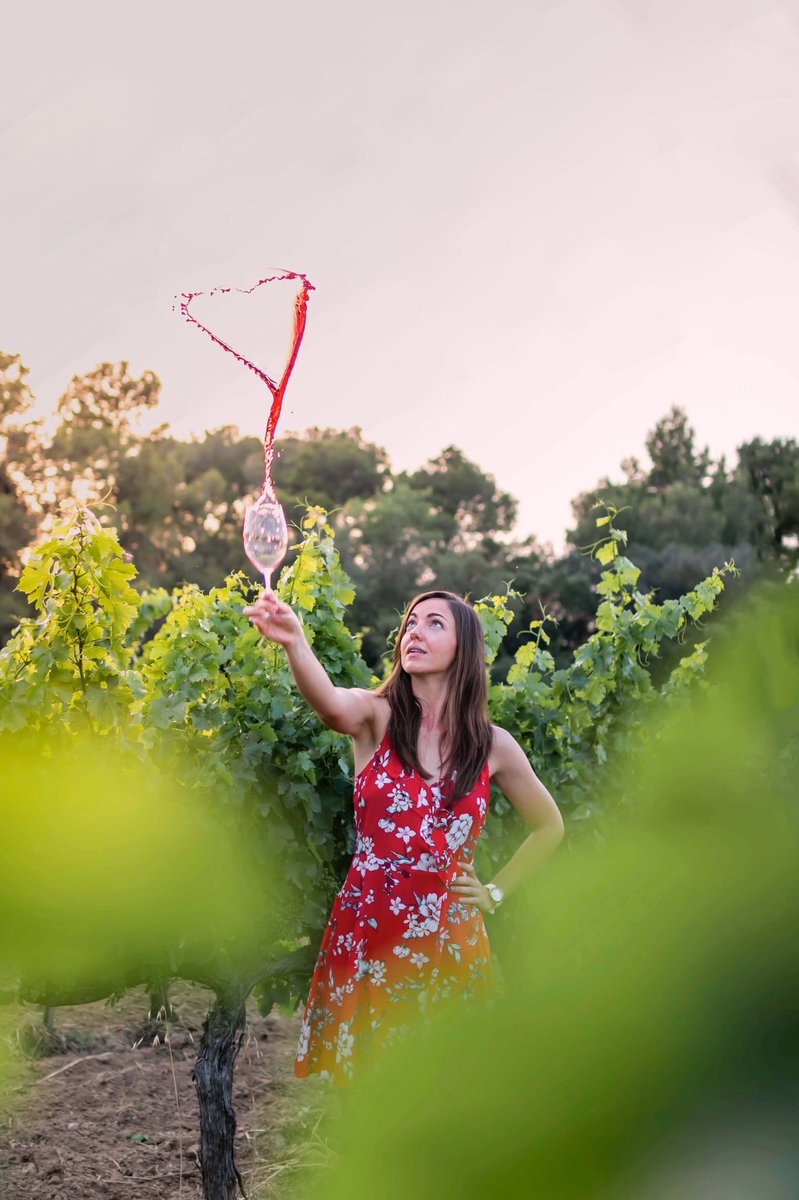 Happy Valentine’s Day...

#cheers #wine #love #sommelier #redwine #winelove