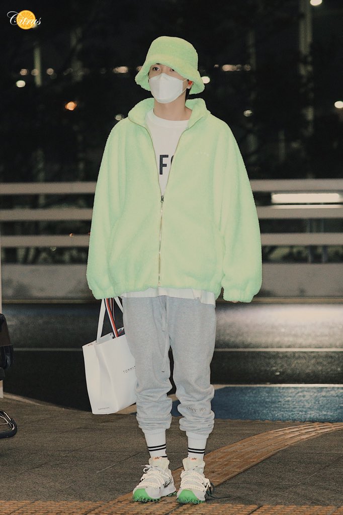 200214 ICN🛫
DO NOT REMOVE LOGO/EDIT/BUSINESS USE  
RE-UPLOAD PLEASE CR
#Leeteuk #이특 #박정수 
<a href="/special1004/">Lee Teuk</a>