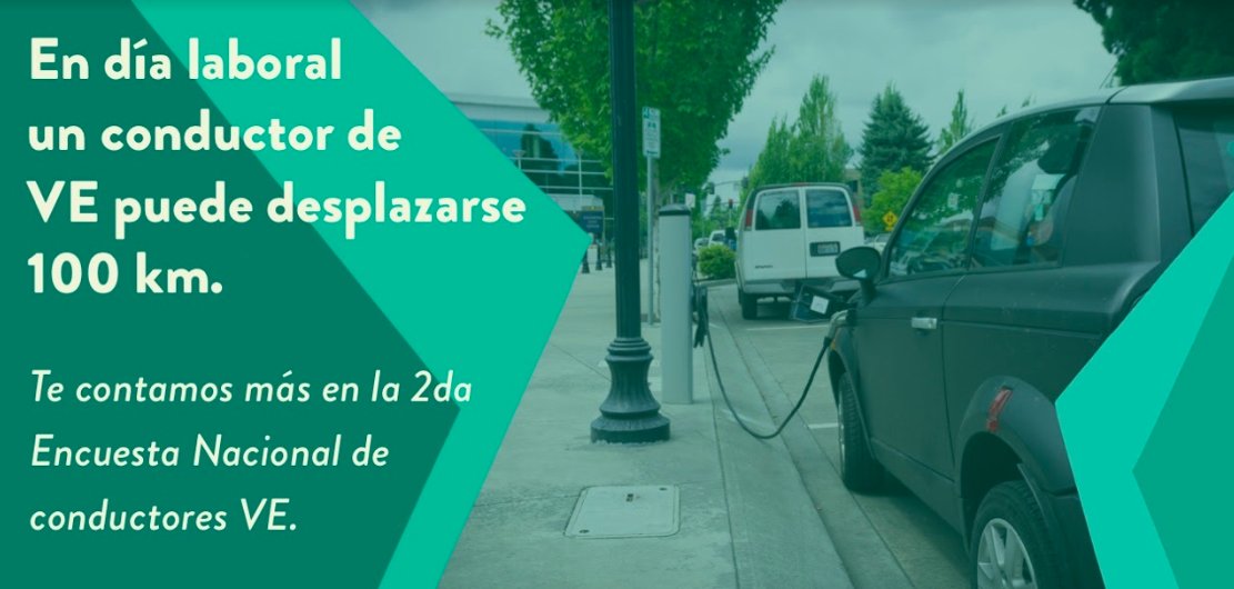 LIVE Barcelona tweet media