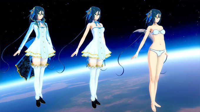 ヾ وさん がハッシュタグ コイカツ をつけたツイート一覧 1 Whotwi グラフィカルtwitter分析 ヾ وさん がハッシュタグ コイカツ をつけたツイート一覧 1 Whotwi グラフィカルtwitter分析