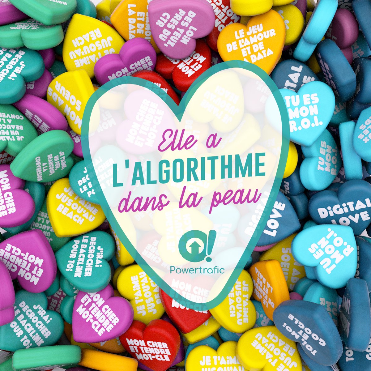 Powertrafic tweet media