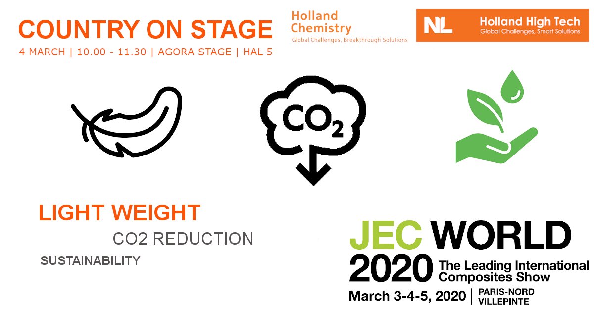 CompositesNL tweet media