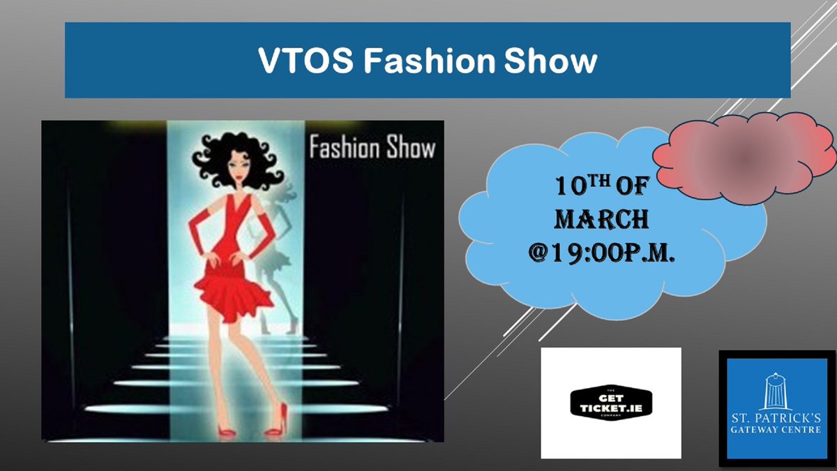 StPatrickgate's tweet image. Hi everyone,

These are the upcoming events for February and March at St Patricks Gateway Centre.