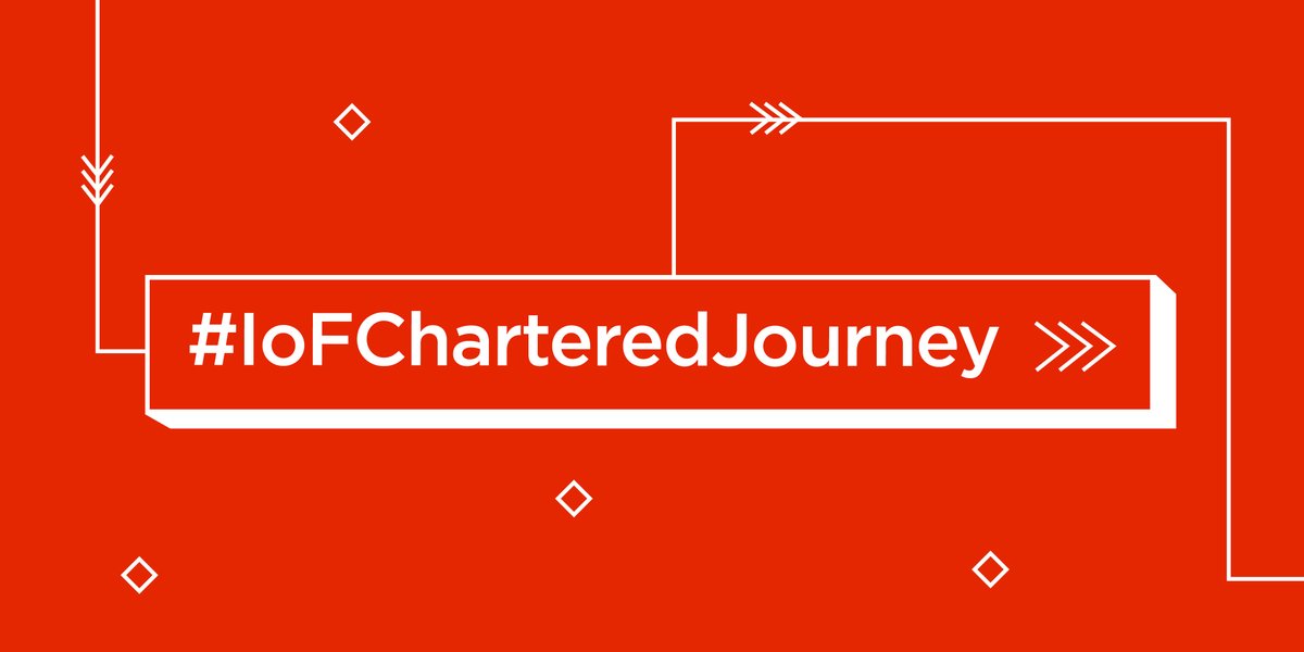 Institute Of Fundraising On Twitter We Are Proud To Announce