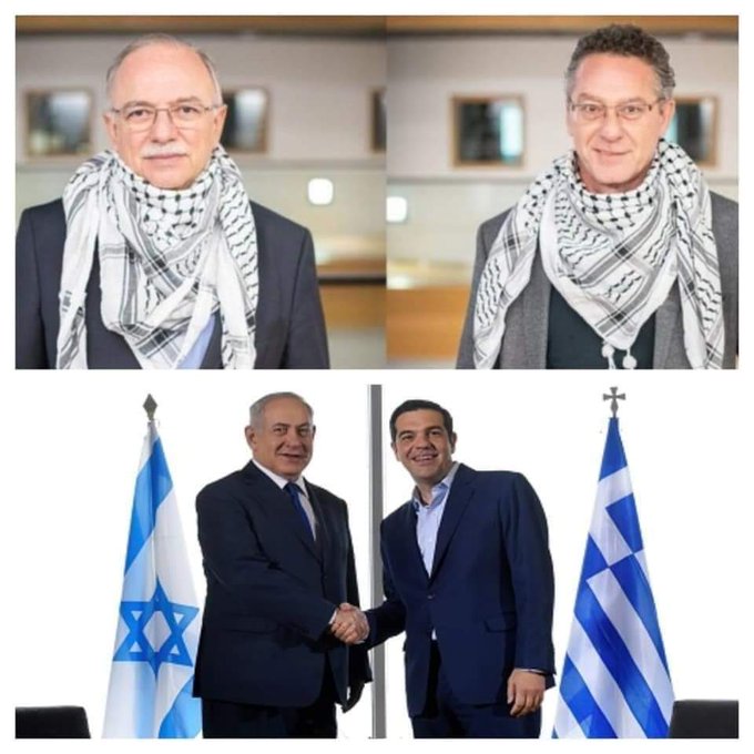 EQul8NFWAAA5c3U?format=jpg&name=small