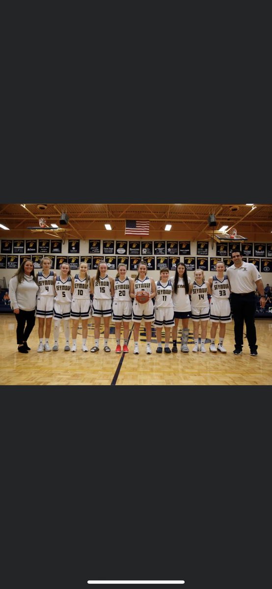 LadyEagles_BKB's tweet photo. Congratulations to @aebrigraham on scoring her 1,000 career point tonight against Carter! @5StarPreps @prepxtra @Elite80WBB @MontreatWBB https://t.co/yEVgnkNwX4