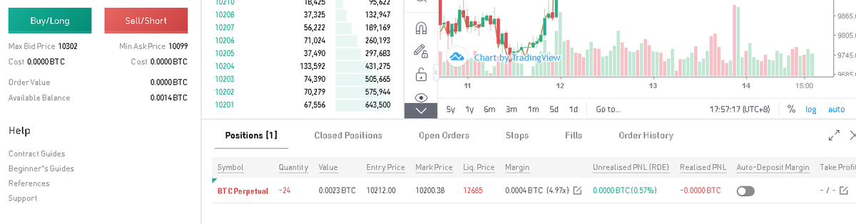 JosephCole23's tweet photo. @kucoincom @KuMEX_Official https://t.co/l5Kkttujrx