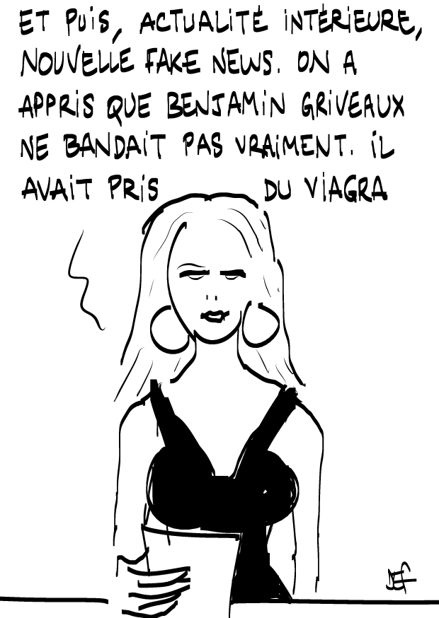 ActudeDef's tweet photo. #Griveaux #GriveauxGate #LREM #fakenews #Paris2020 #viagra https://t.co/9iKQbVP7IC