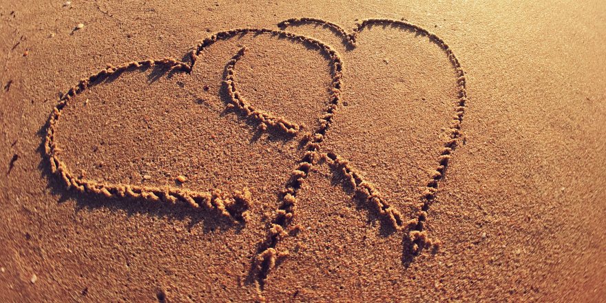 TUICaboVerde's tweet photo. Happy Valentine's Day! Share love, kisses and Valentine's wishes with your most favourite person! https://t.co/1MljGRluWd
#tuisensimar #tuisensimarcaboverde #ValentinesDay https://t.co/WIbP8gd954