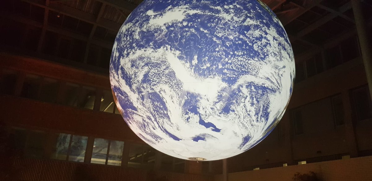 CompassEnergy2's tweet image. Amazing launch show at #glasshouse @AlderleyPark last night, and an amazing project to be involved in
#offices
#eventspace
#construction
#buildingservices