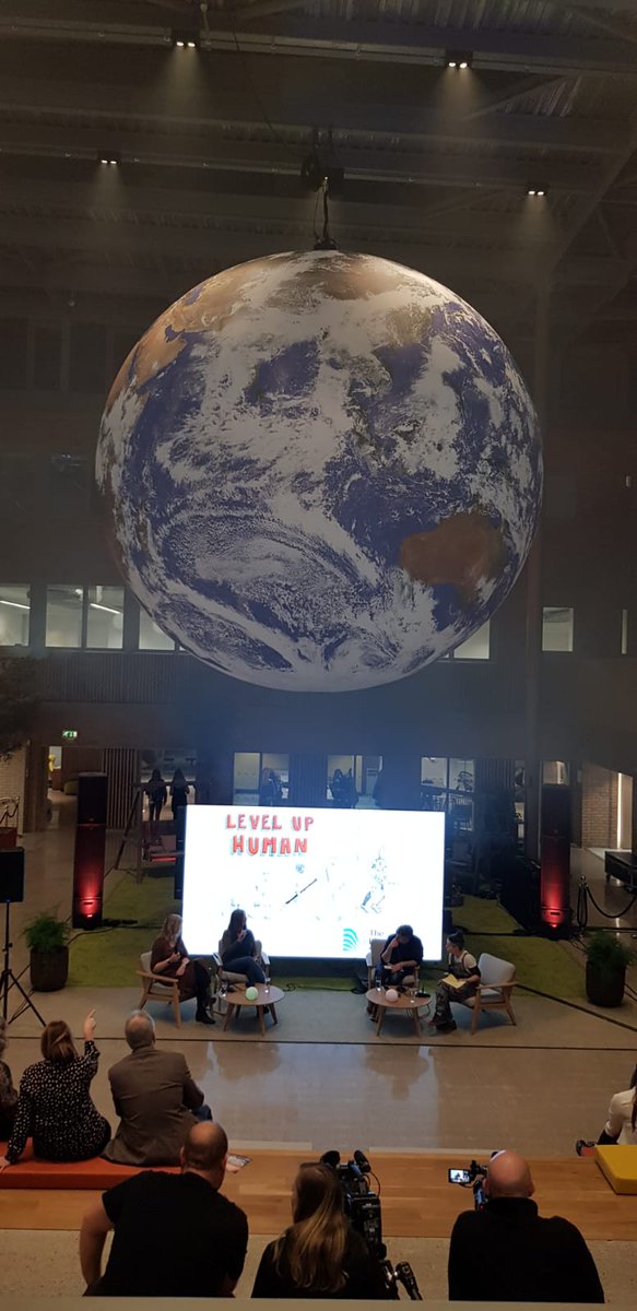 CompassEnergy2's tweet image. Amazing launch show at #glasshouse @AlderleyPark last night, and an amazing project to be involved in
#offices
#eventspace
#construction
#buildingservices