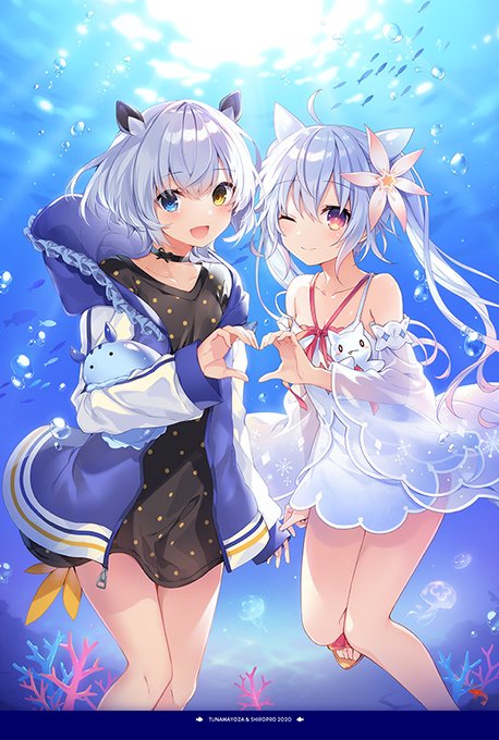 オリジナルキャラクターイラストのtwitterイラスト検索結果 オリジナルキャラクターイラストのtwitterイラスト検索結果