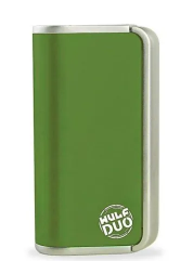 The Wulf Duo 2 in 1 is the perfect compact size, measuring only 2.5 T x 1.25 W. It can easily be dropped into your pocket, handbag or backpack without hassle. weedonline.com/index.php/prod…